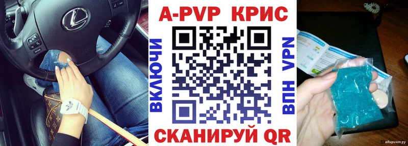 мориарти Telegram  Киреевск  A-PVP СК 