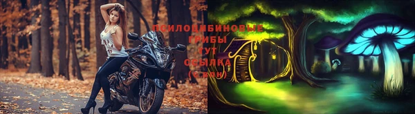 прущая мука Медвежьегорск