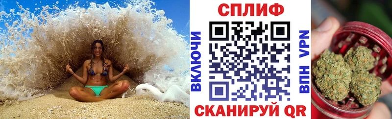 купить наркотики сайты  Киреевск  Шишки марихуана White Widow 
